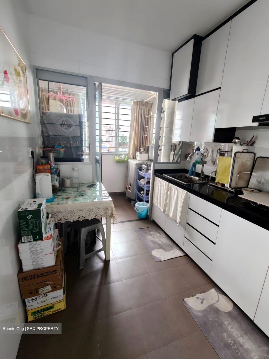 Blk 377 Bukit Gombak Vista (Bukit Batok), HDB 3 Rooms #599230041